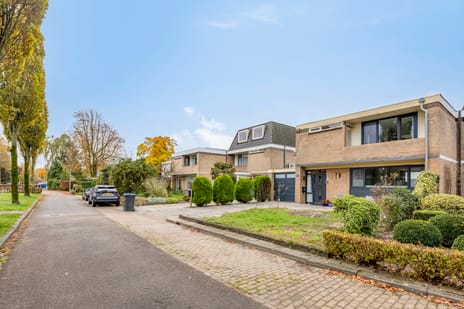 Burgemeester H Houtkoperlaan 35 secondary image