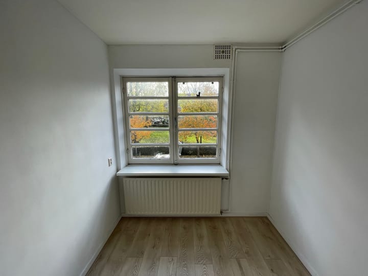 Foto 3 van Thérèse Schwartzeplein 1-B