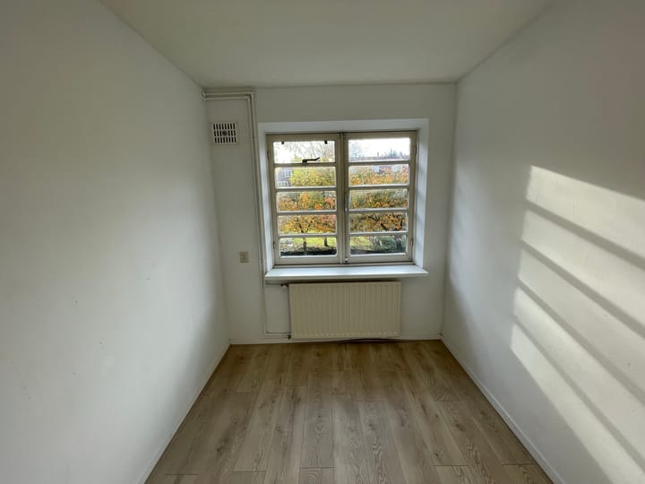 Foto 5 van Thérèse Schwartzeplein 1-B