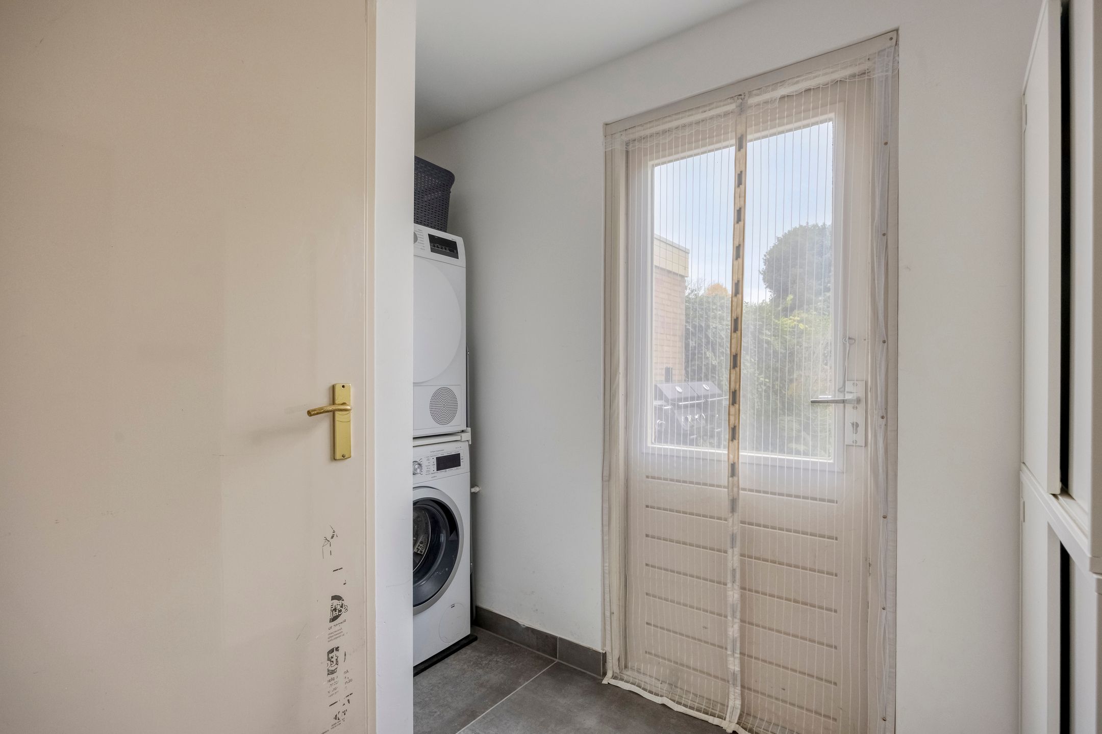 Foto 18 van Burgemeester H Houtkoperlaan 35