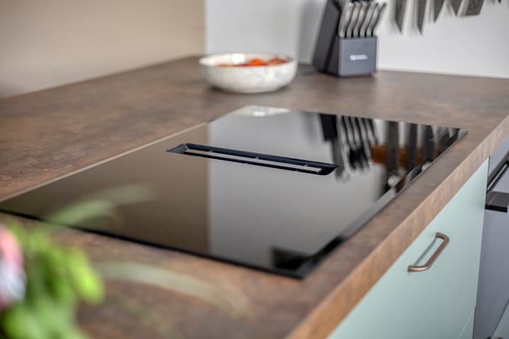 Foto 19 van Burgemeester H Houtkoperlaan 35