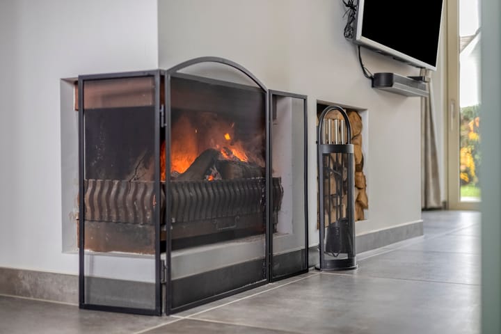 Foto 20 van Burgemeester H Houtkoperlaan 35