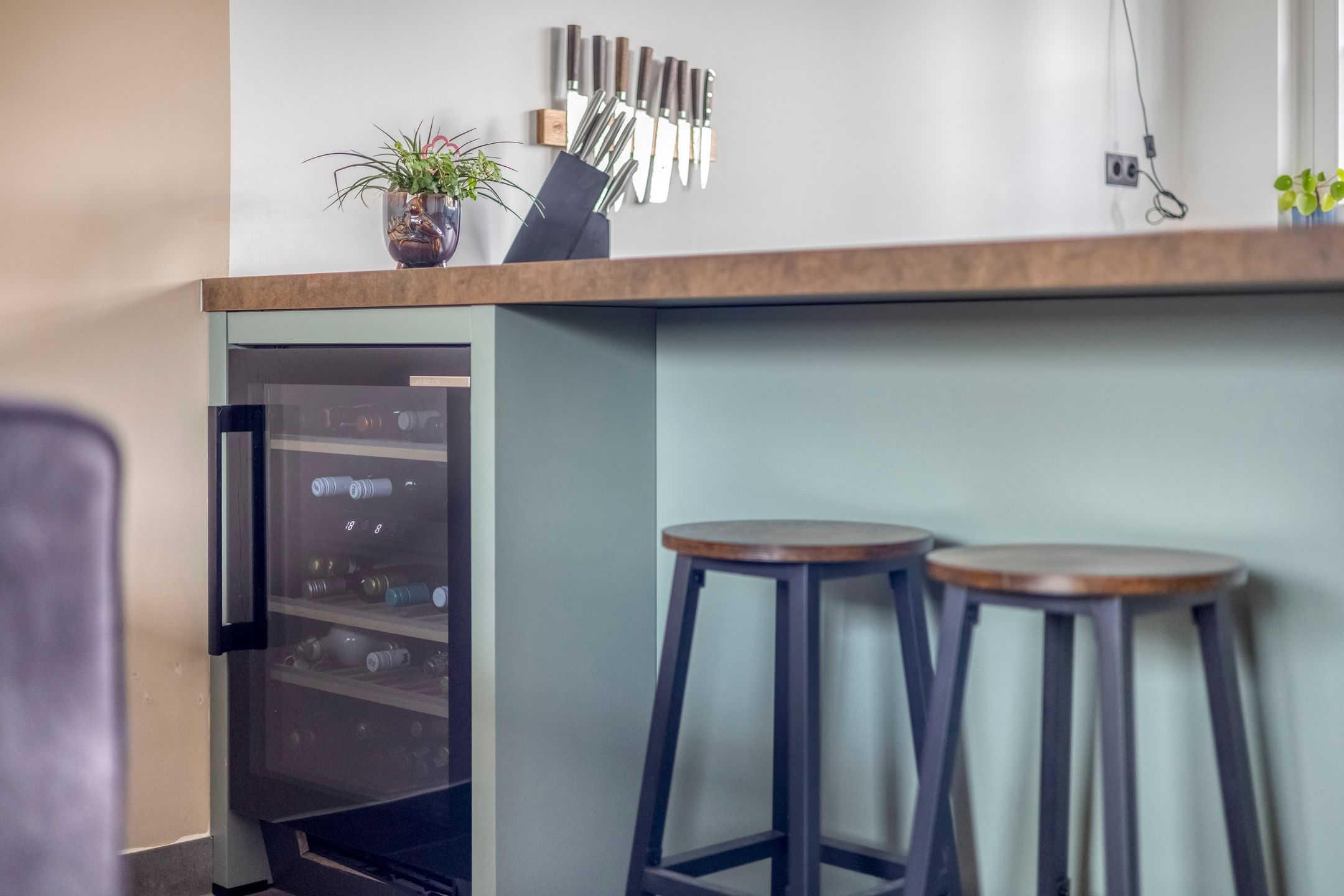 Foto 21 van Burgemeester H Houtkoperlaan 35