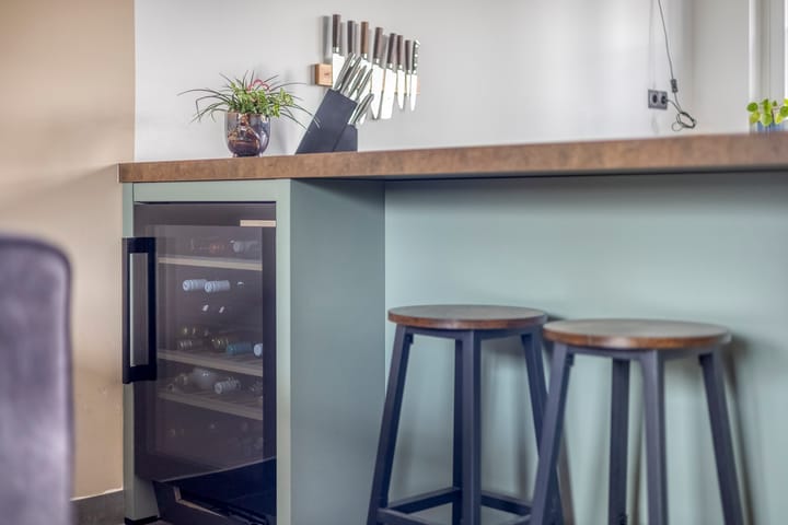 Foto 21 van Burgemeester H Houtkoperlaan 35