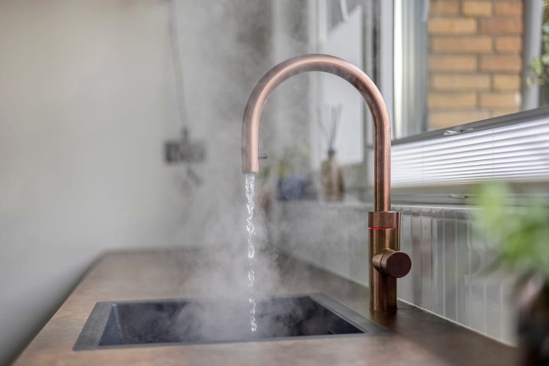 Foto 22 van Burgemeester H Houtkoperlaan 35