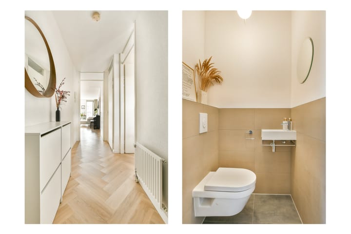 Foto 4 van Julius Pergerstraat 230