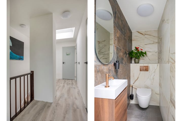 Foto 24 van Burgemeester H Houtkoperlaan 35