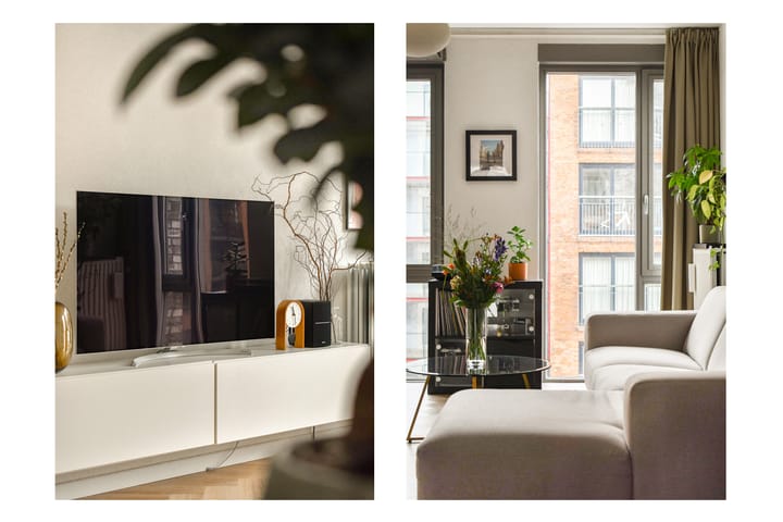 Foto 6 van Julius Pergerstraat 230