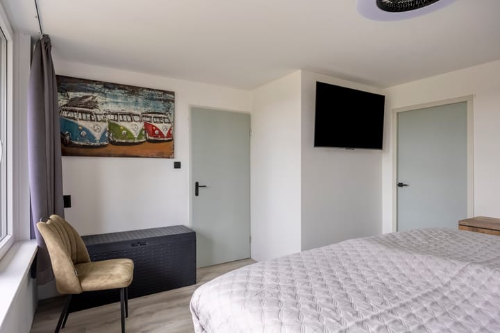 Foto 26 van Burgemeester H Houtkoperlaan 35