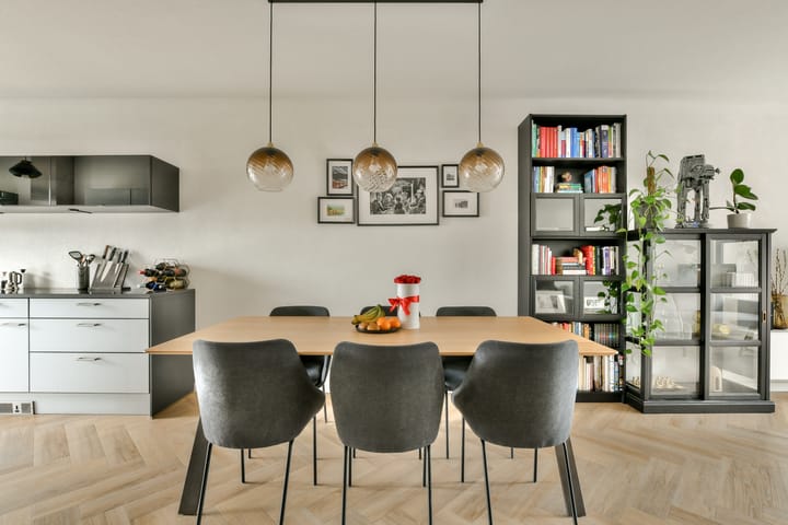 Foto 8 van Julius Pergerstraat 230