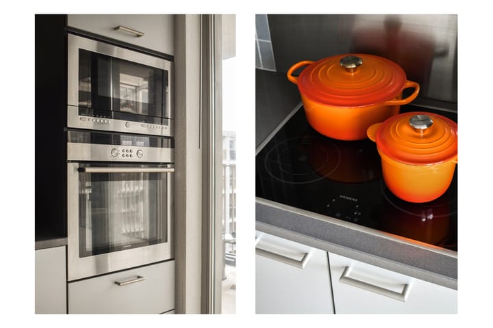 Foto 10 van Julius Pergerstraat 230