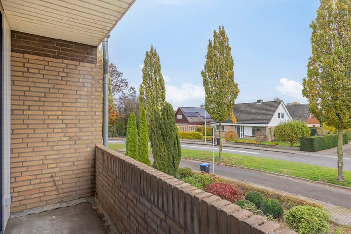 Foto 28 van Burgemeester H Houtkoperlaan 35