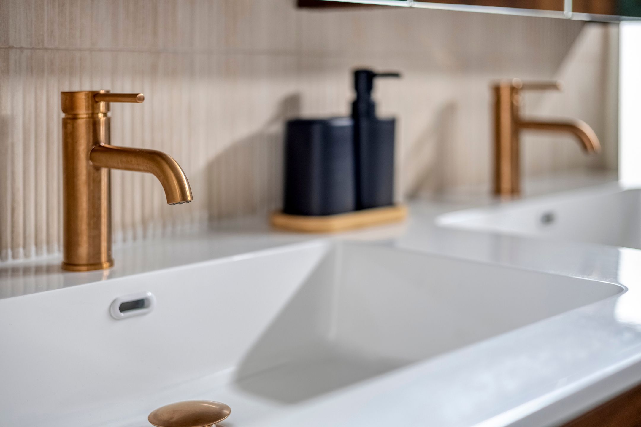 Foto 30 van Burgemeester H Houtkoperlaan 35