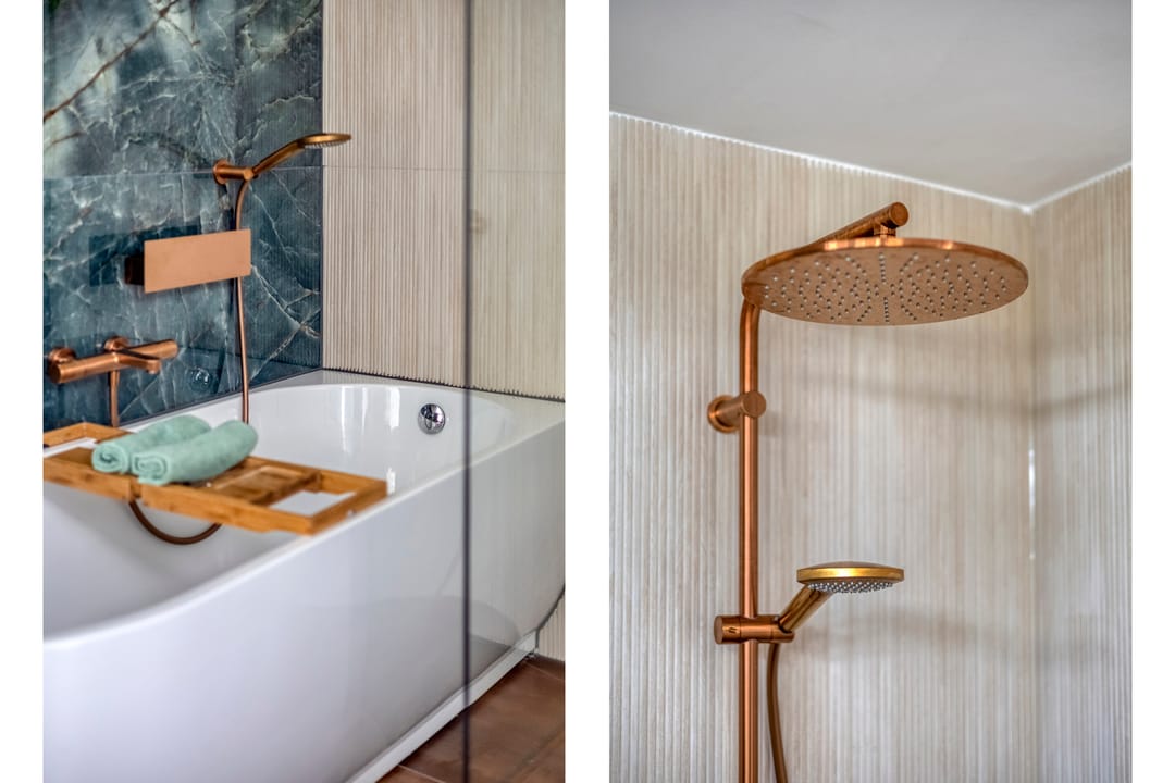 Foto 31 van Burgemeester H Houtkoperlaan 35