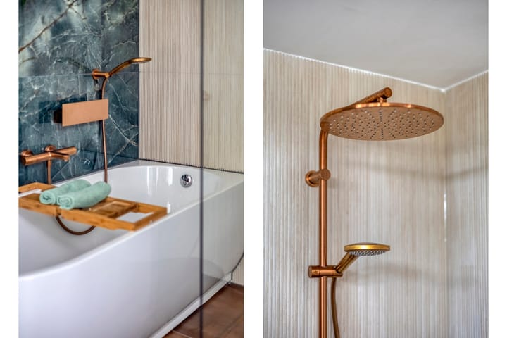 Foto 31 van Burgemeester H Houtkoperlaan 35