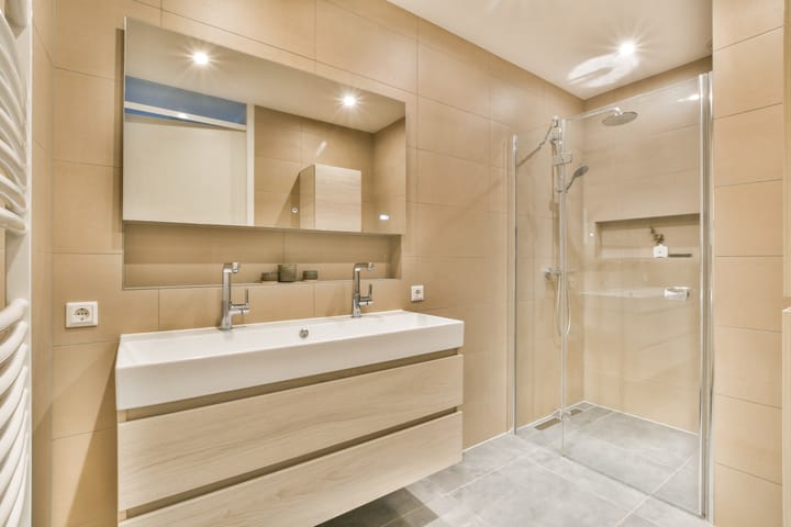 Foto 14 van Julius Pergerstraat 230