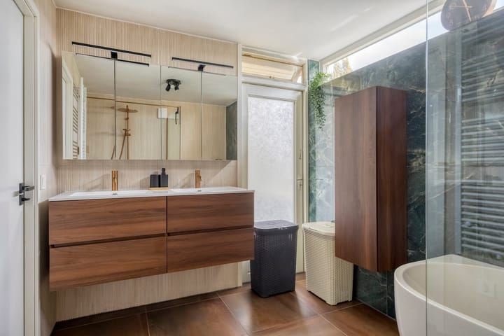 Foto 32 van Burgemeester H Houtkoperlaan 35