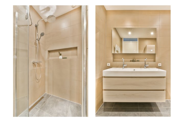 Foto 16 van Julius Pergerstraat 230