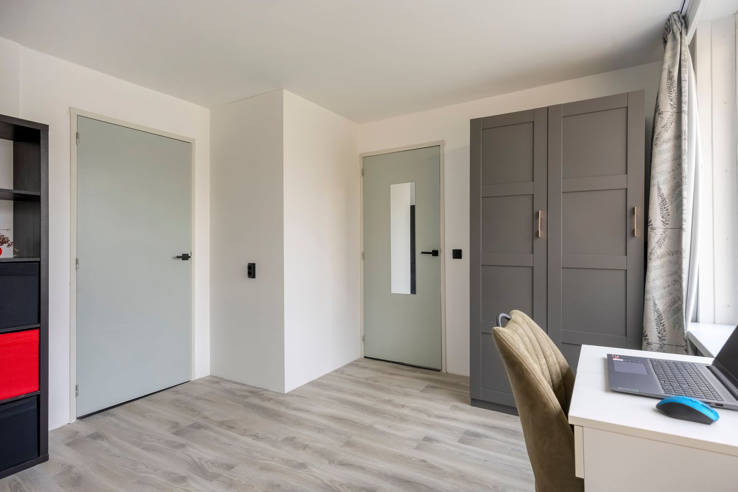 Foto 34 van Burgemeester H Houtkoperlaan 35