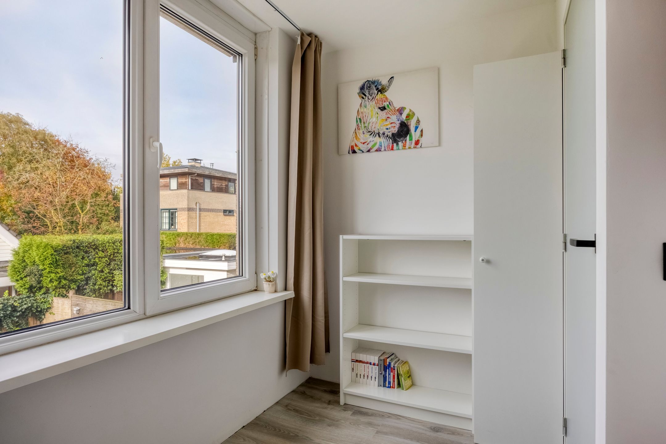 Foto 36 van Burgemeester H Houtkoperlaan 35