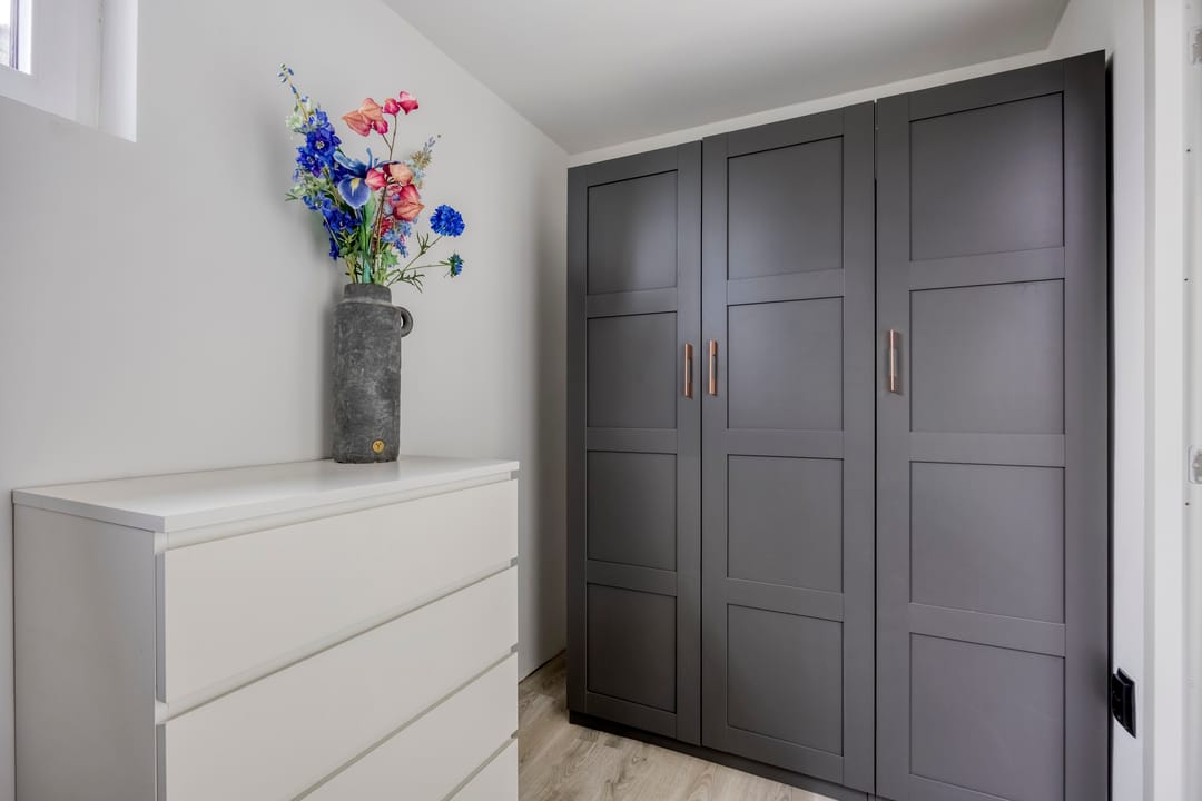 Foto 37 van Burgemeester H Houtkoperlaan 35