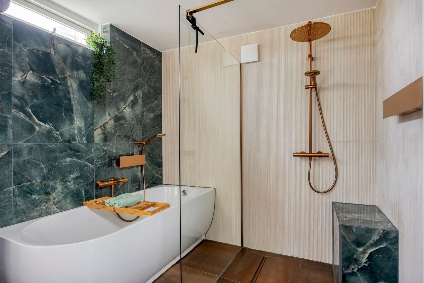 Foto 29 van Burgemeester H Houtkoperlaan 35