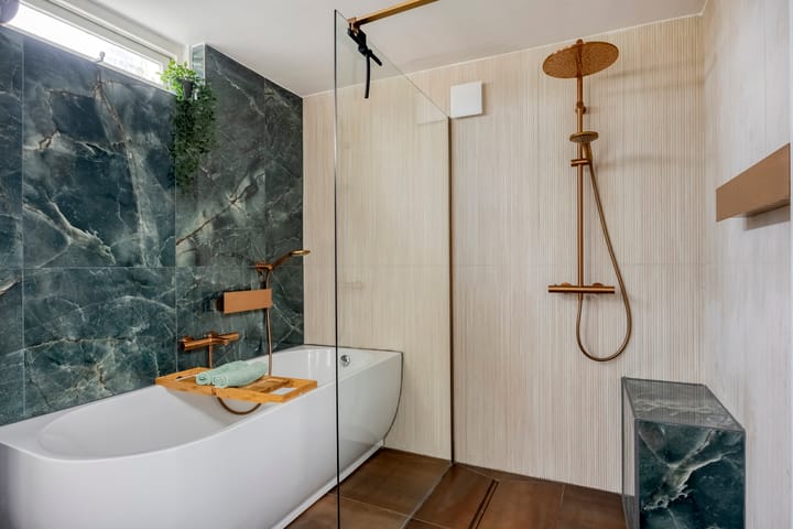 Foto 29 van Burgemeester H Houtkoperlaan 35