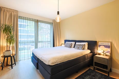 Gerard Philipslaan 216 secondary image