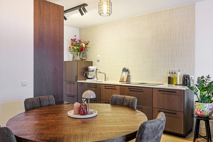 Photo 4 of Gerard Philipslaan 216