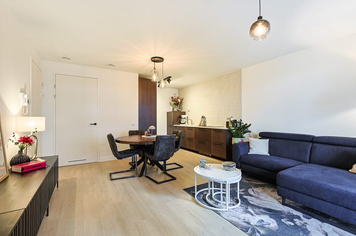 Foto 6 van Gerard Philipslaan 216