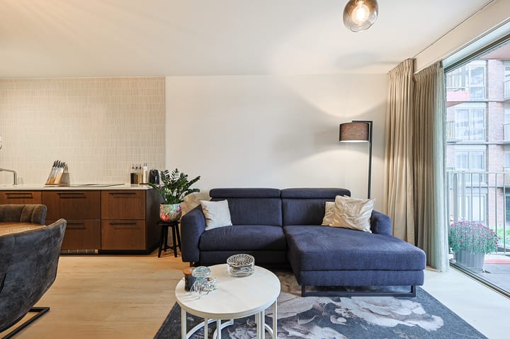 Foto 7 van Gerard Philipslaan 216