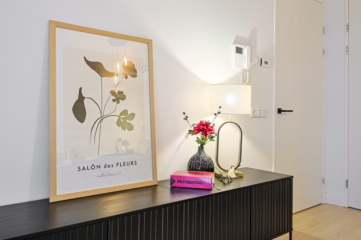 Foto 9 van Gerard Philipslaan 216