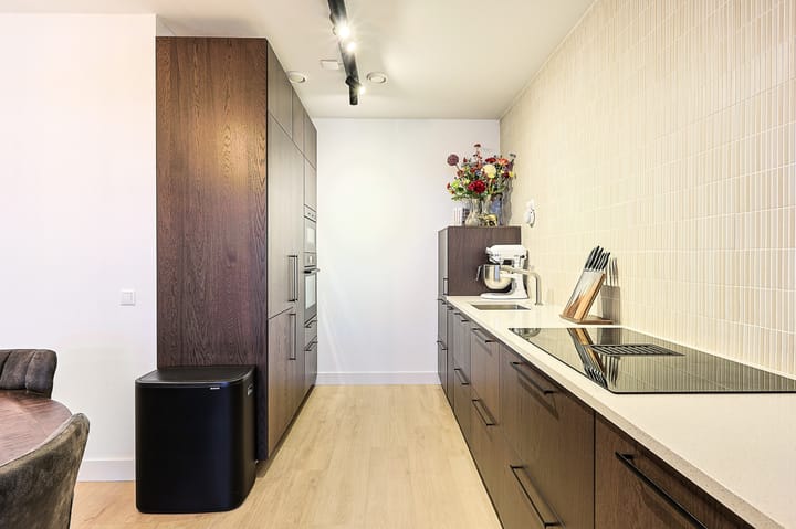 Foto 10 van Gerard Philipslaan 216