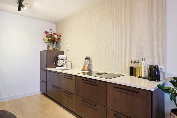 Foto 11 van Gerard Philipslaan 216