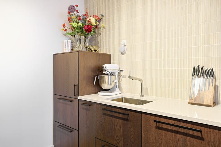 Foto 12 van Gerard Philipslaan 216