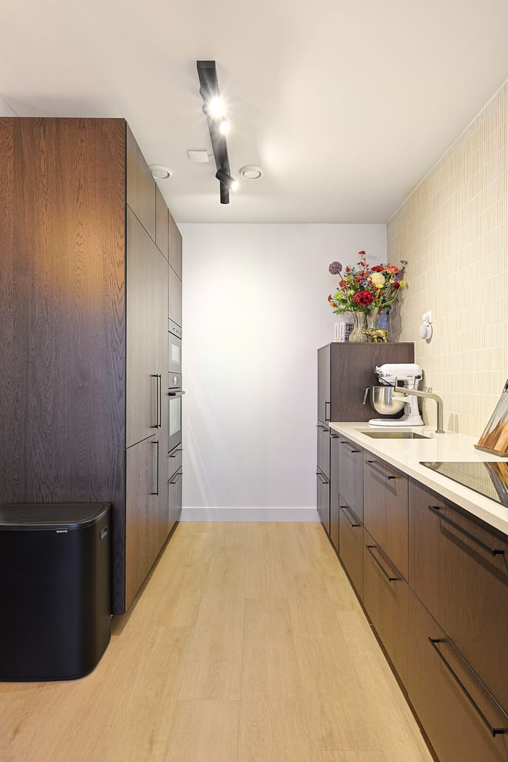 Foto 13 van Gerard Philipslaan 216