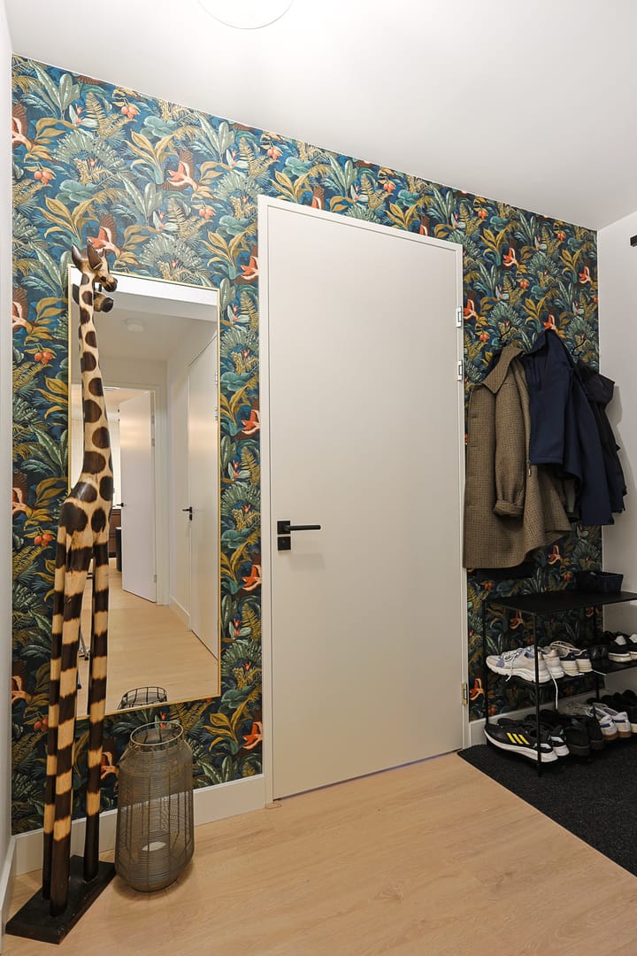 Foto 16 van Gerard Philipslaan 216