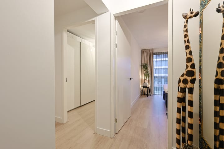 Foto 17 van Gerard Philipslaan 216