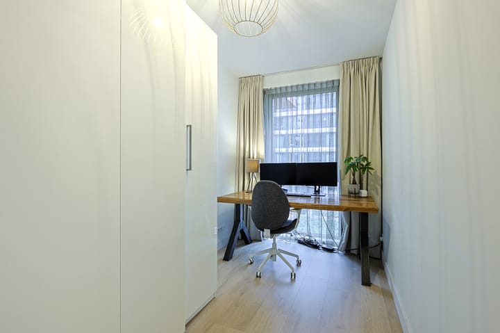 Foto 18 van Gerard Philipslaan 216