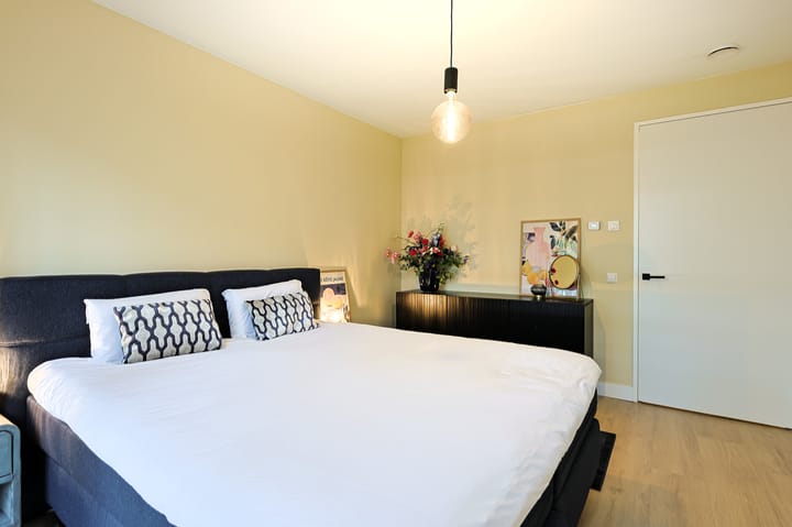 Foto 20 van Gerard Philipslaan 216