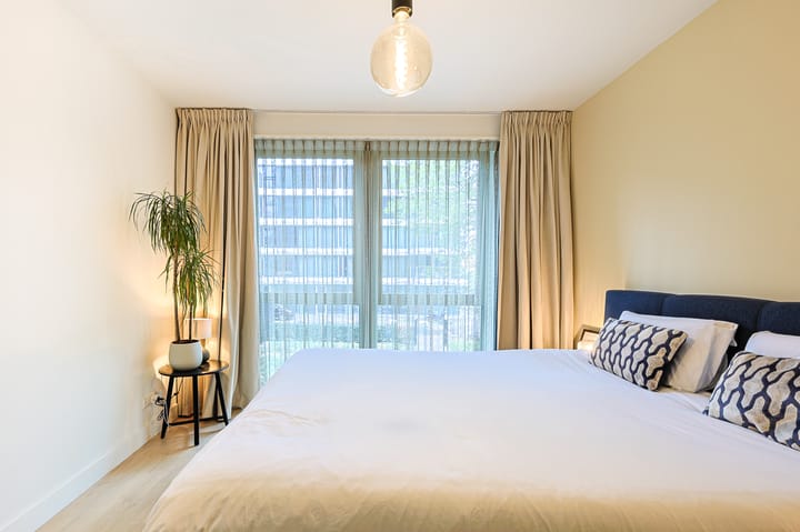 Foto 21 van Gerard Philipslaan 216