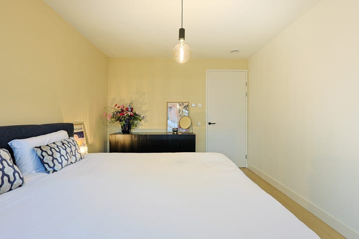 Foto 22 van Gerard Philipslaan 216