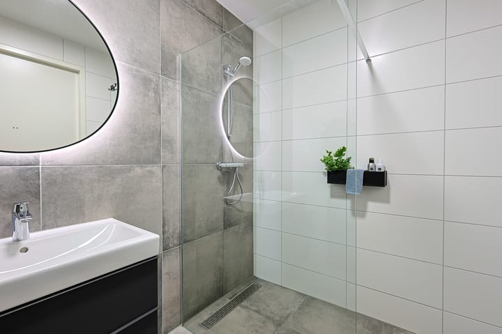 Foto 23 van Gerard Philipslaan 216