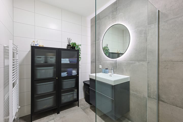 Foto 24 van Gerard Philipslaan 216