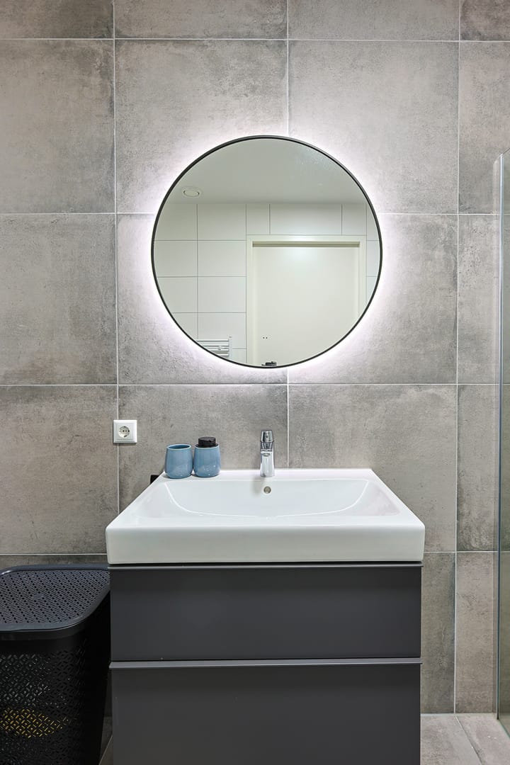 Foto 25 van Gerard Philipslaan 216