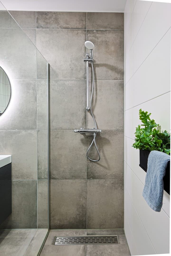 Foto 26 van Gerard Philipslaan 216