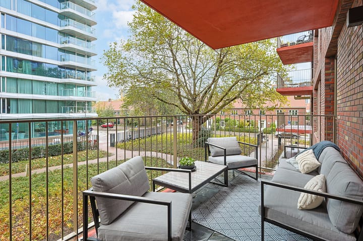 Foto 27 van Gerard Philipslaan 216