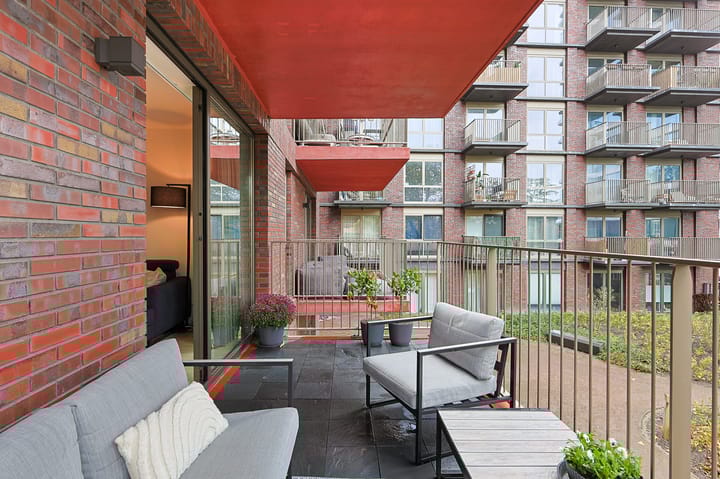 Foto 28 van Gerard Philipslaan 216