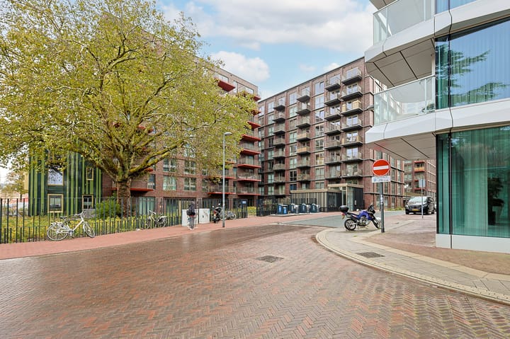 Foto 30 van Gerard Philipslaan 216