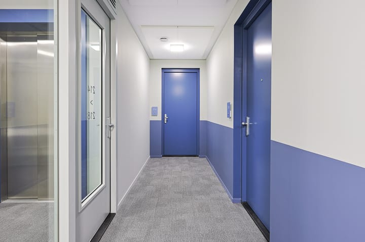 Foto 31 van Gerard Philipslaan 216